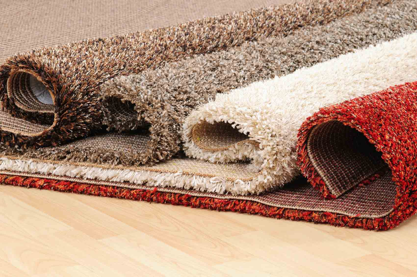 carpet-banner1