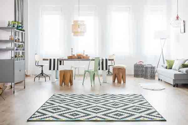 custom-rugs